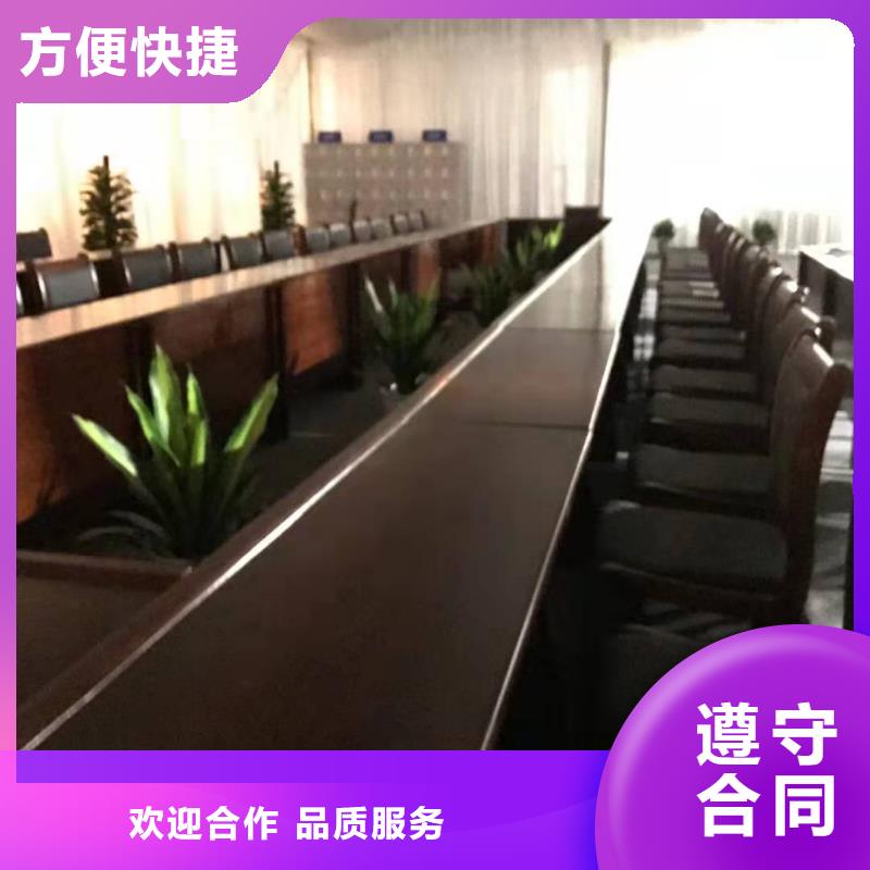 桌椅【铁马护栏出租】服务热情