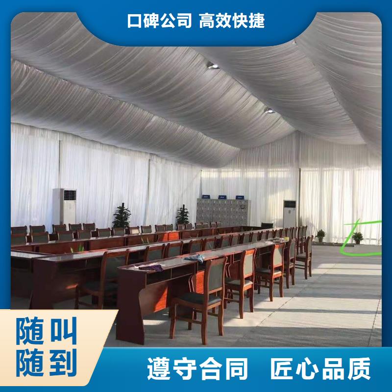桌椅【铁马护栏出租】服务热情