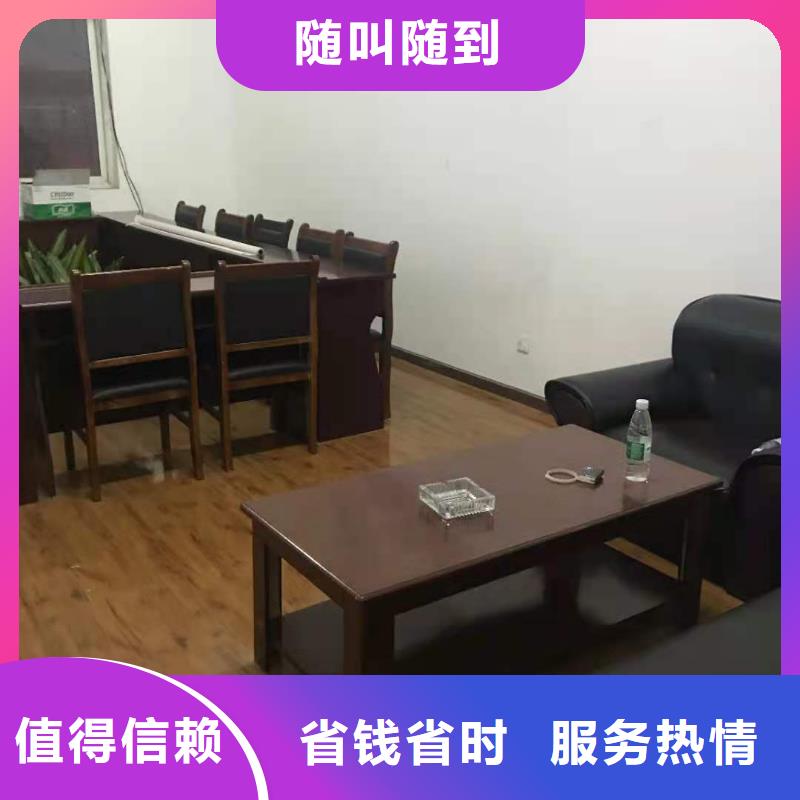 桌椅欧式篷房出租技术精湛