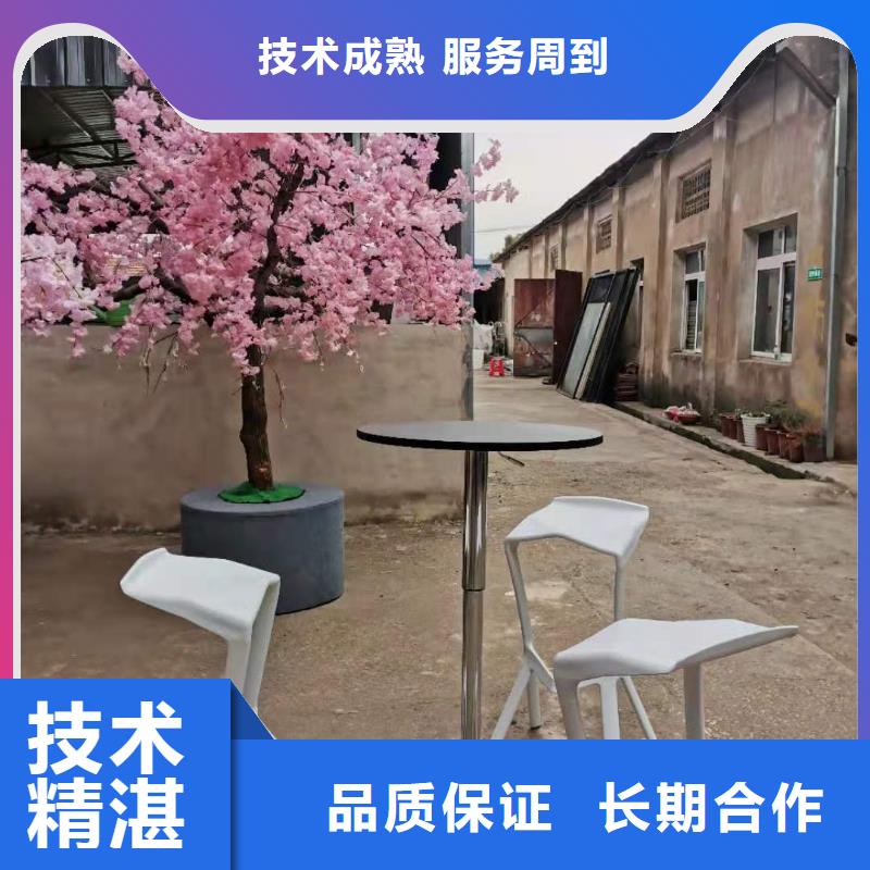 桌椅-【发光桌椅租赁】技术成熟