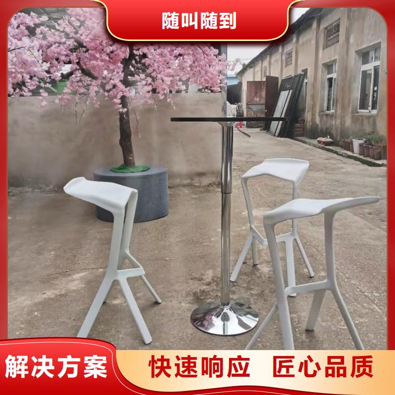 【桌椅玻璃篷房租赁经验丰富】