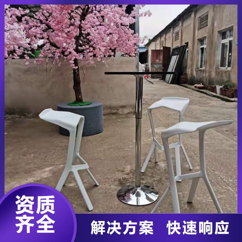 桌椅-欧式篷房出租全市24小时服务