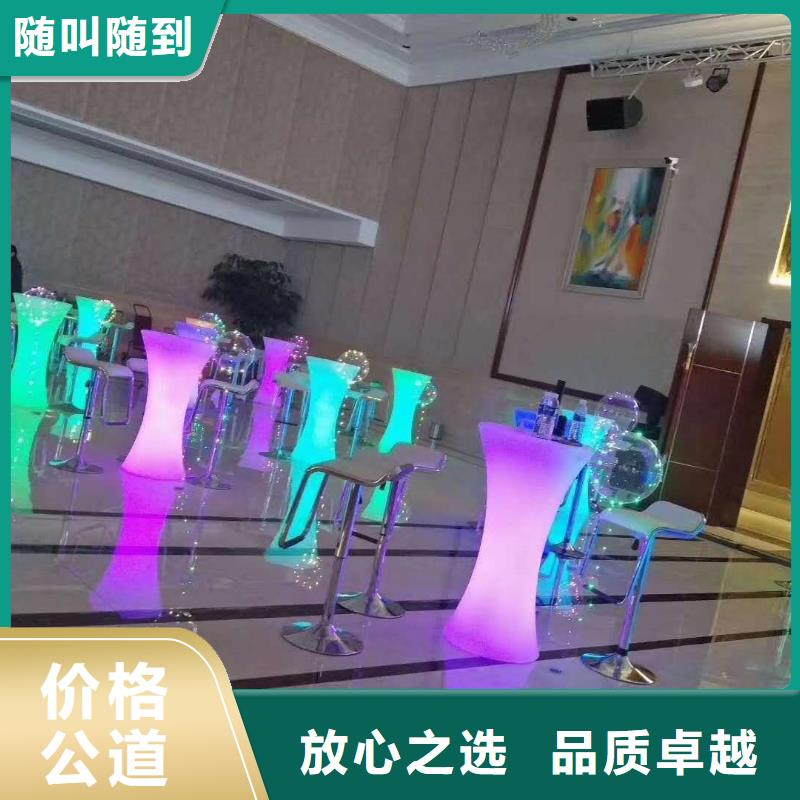 桌椅,【车展玻璃篷房租赁】靠谱商家