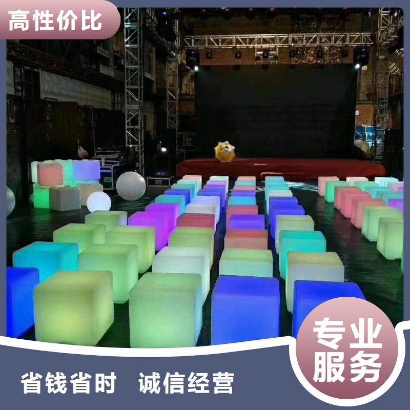 桌椅铁马护栏出租先进的技术