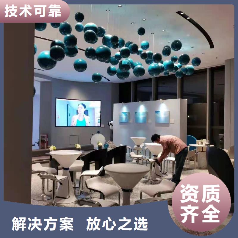 桌椅彩纸机礼炮租赁专业公司