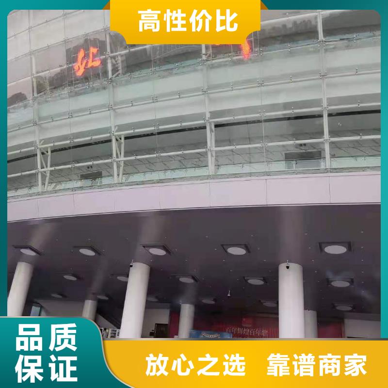左邻右社出租不锈钢铁马随叫随到