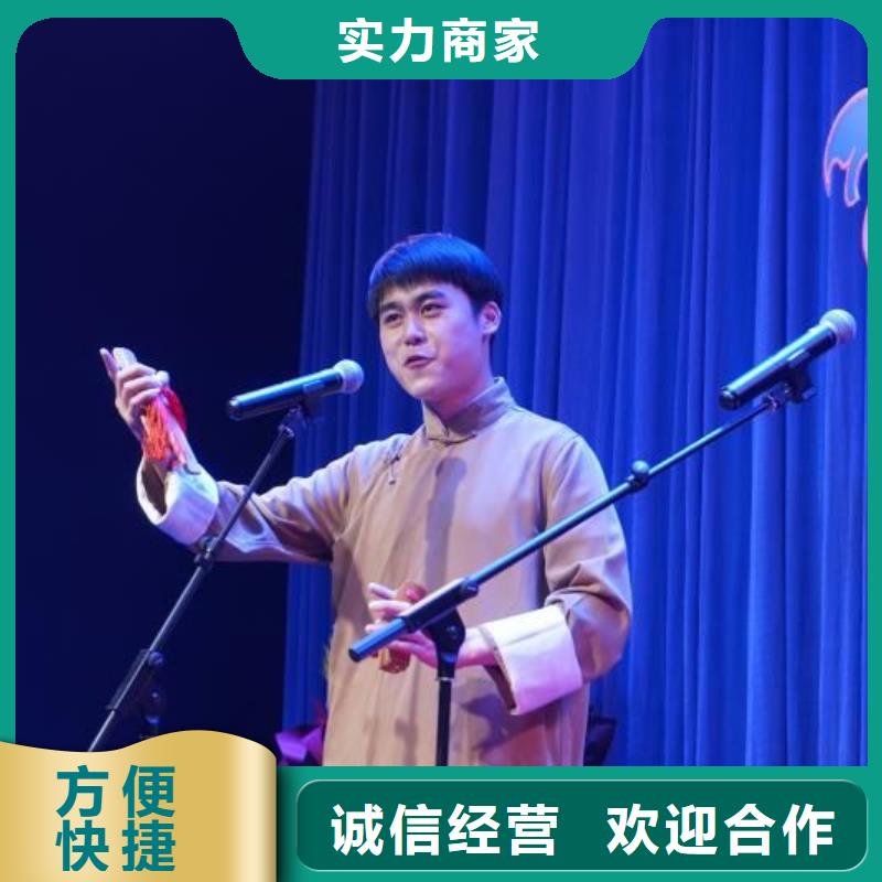 左邻右社球形篷房出租品质服务