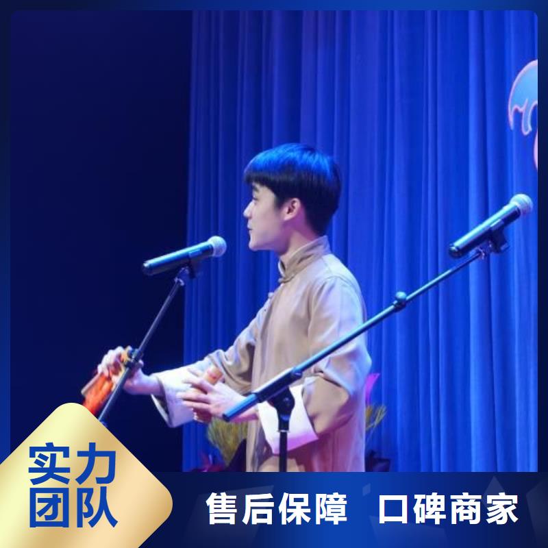 左邻右社铁马护栏出租价格低于同行