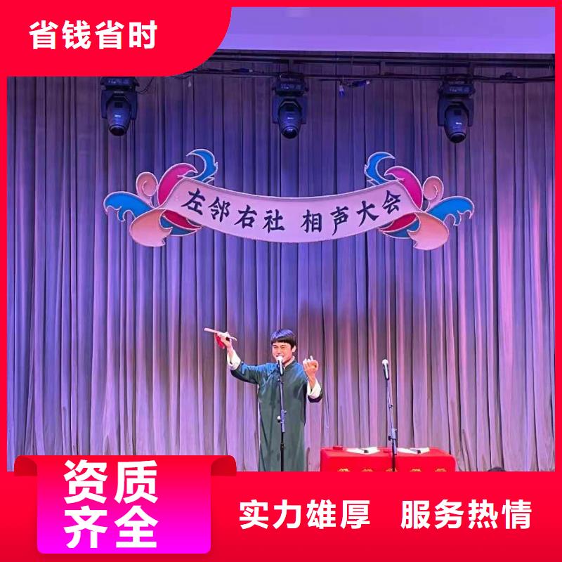 左邻右社玻璃篷房出租服务至上