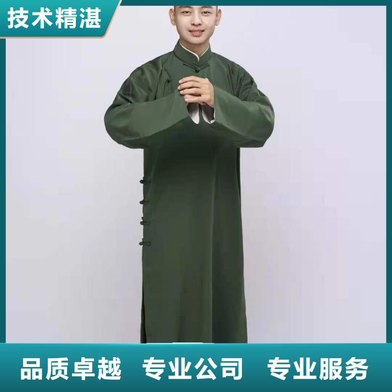 左邻右社发光桌椅租赁全市24小时服务