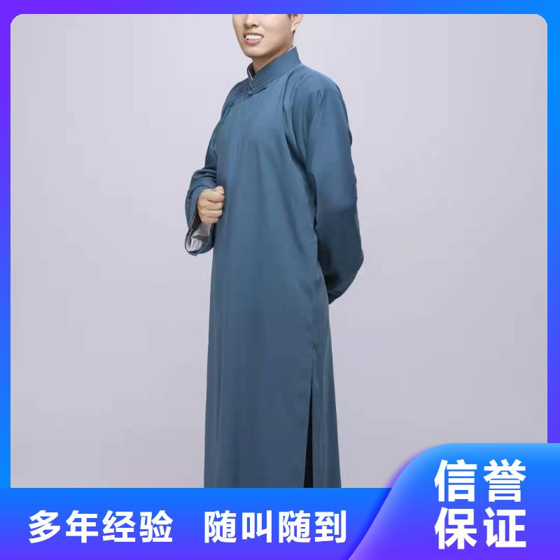 左邻右社拱门气球空飘出租先进的技术