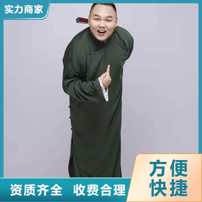 左邻右社欧式篷房出租好评度高