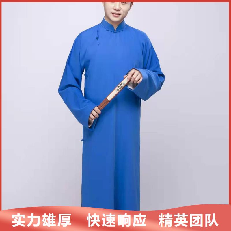 左邻右社出租不锈钢铁马技术精湛
