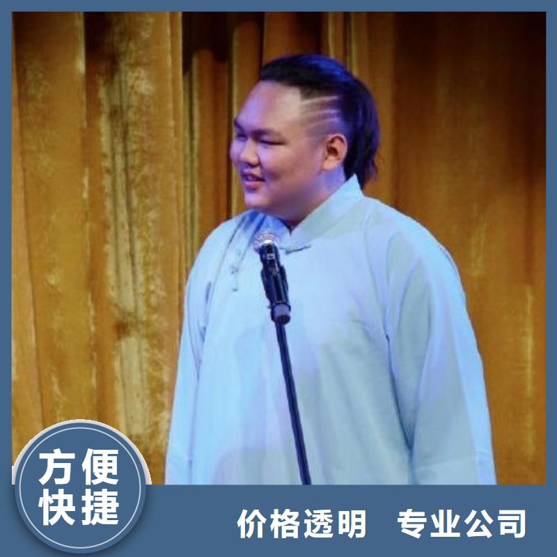 左邻右社铁马护栏出租价格低于同行