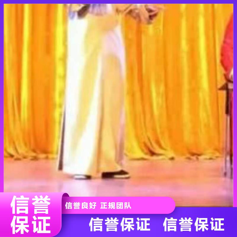 左邻右社欧式篷房出租好评度高