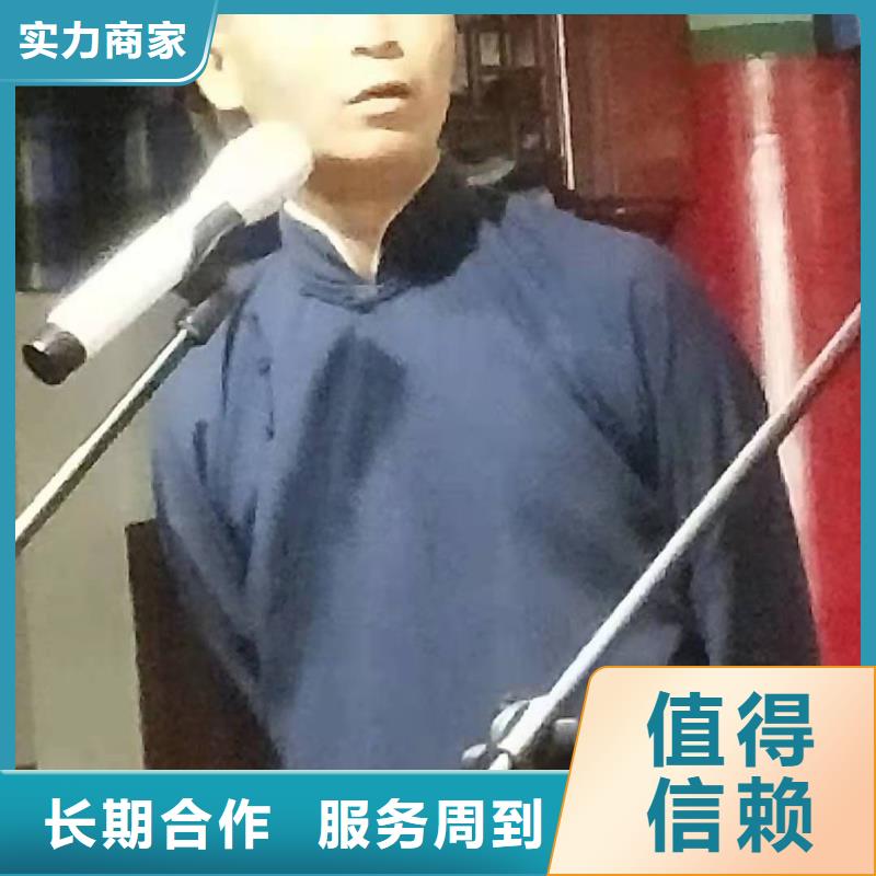 左邻右社,防爆栏租赁精英团队
