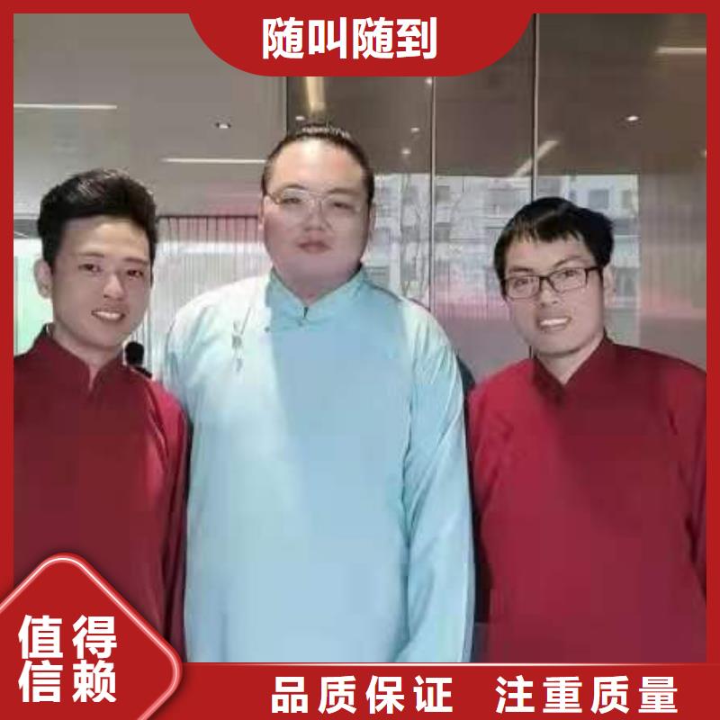 左邻右社玻璃篷房出租诚信