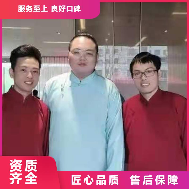 左邻右社玻璃篷房出租服务至上