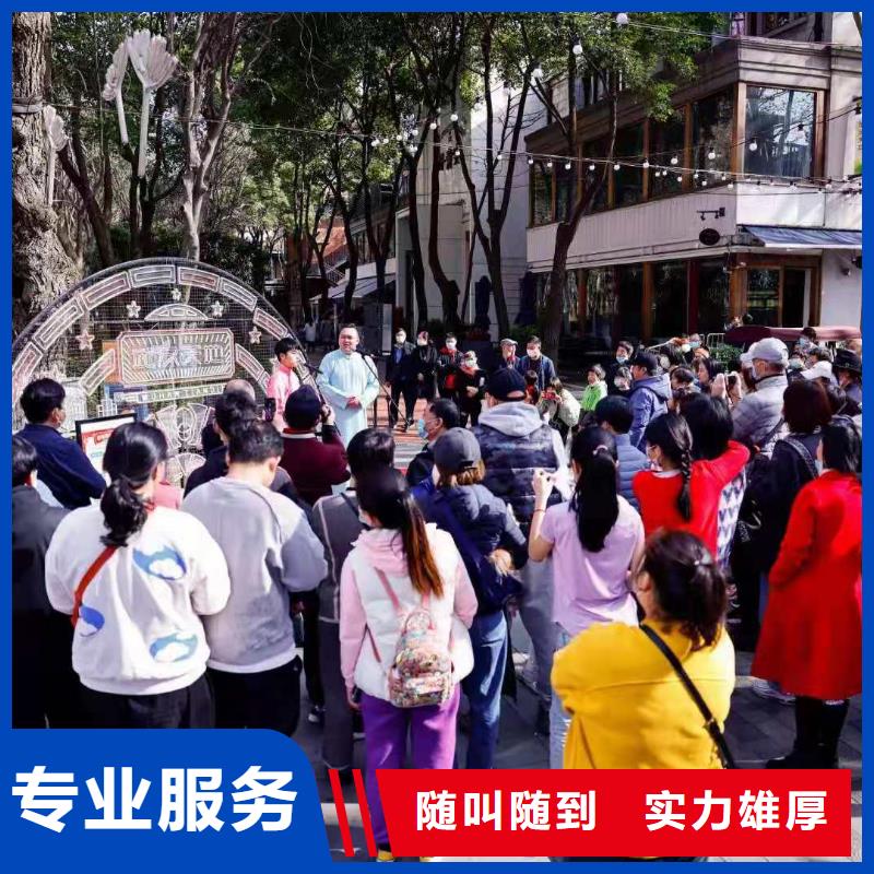 左邻右社出租不锈钢铁马随叫随到