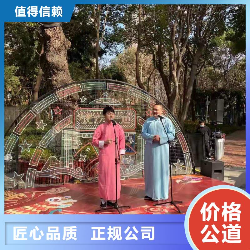 左邻右社发光桌椅租赁全市24小时服务