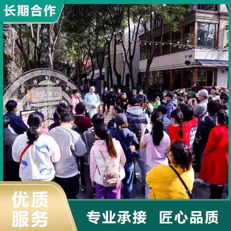 左邻右社玻璃篷房出租诚信