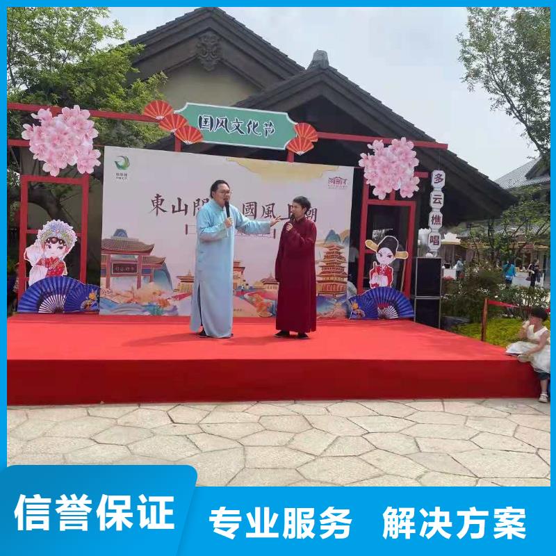 左邻右社玻璃篷房出租服务至上