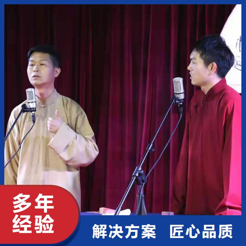 左邻右社拱门气球空飘出租先进的技术