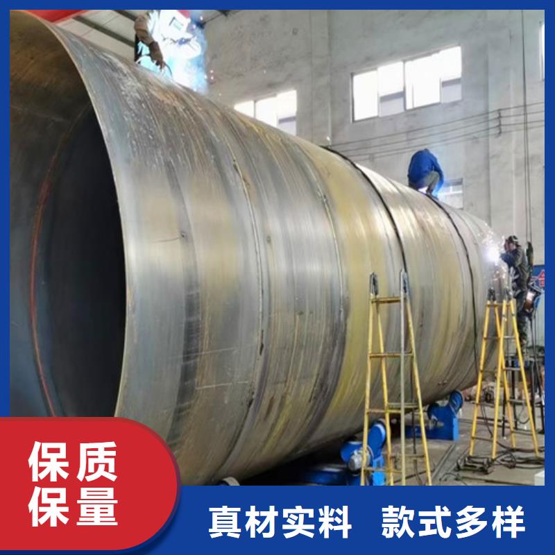 污水处理,MBR一体化污水处理设备实拍展现