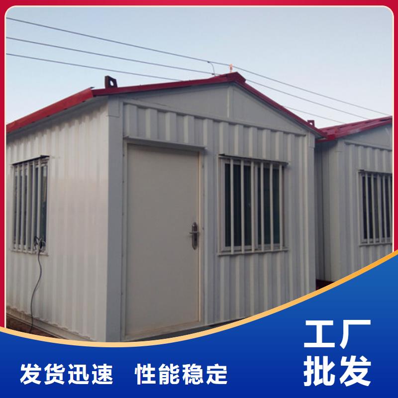 污水处理_【CSTR厌氧发酵罐】量大从优