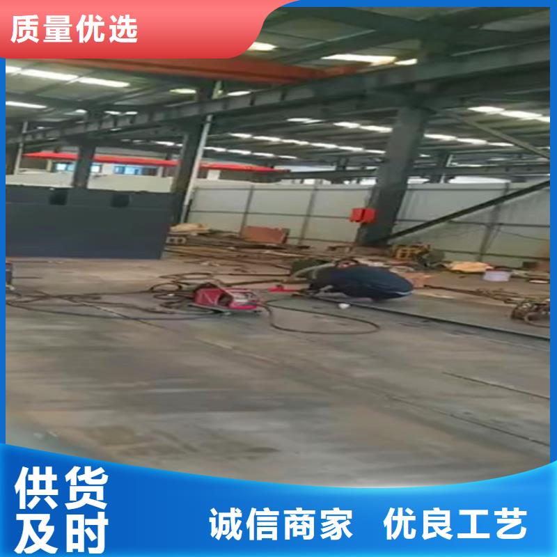 污水处理,【一体化泵站】现货充足