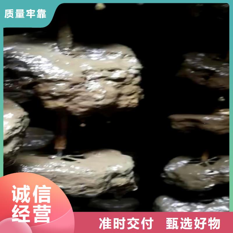 污水处理一体化泵站源头实体厂商
