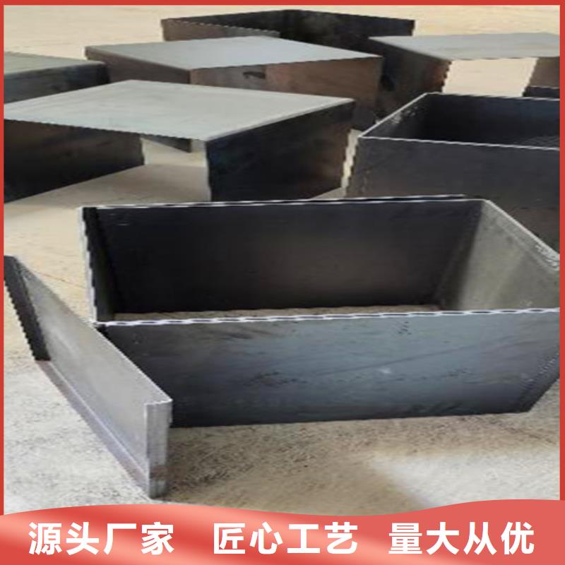污水处理一体化泵站源头实体厂商