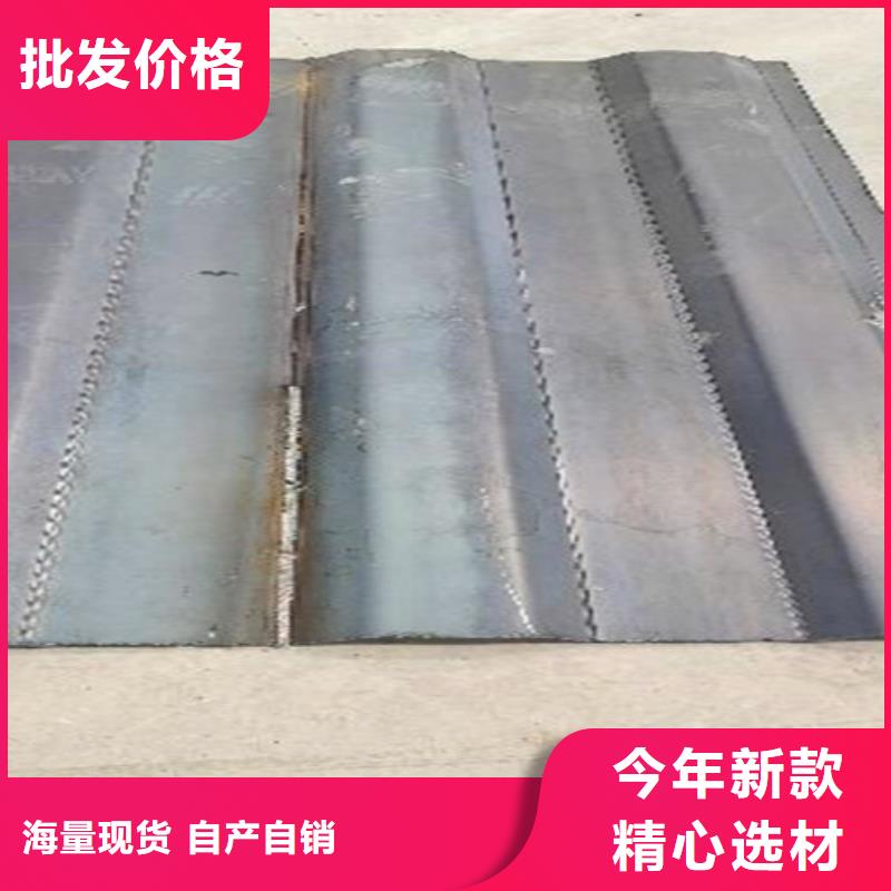 【污水处理_二氧化氯发生器制造厂家】