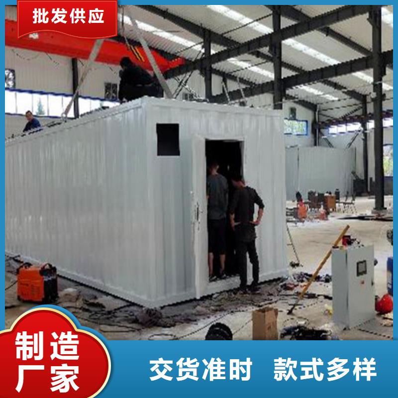 污水处理溶气气浮机拒绝差价