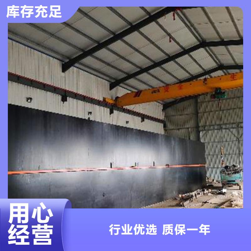 【污水处理地埋一体化污水处理设备老客户钟爱】