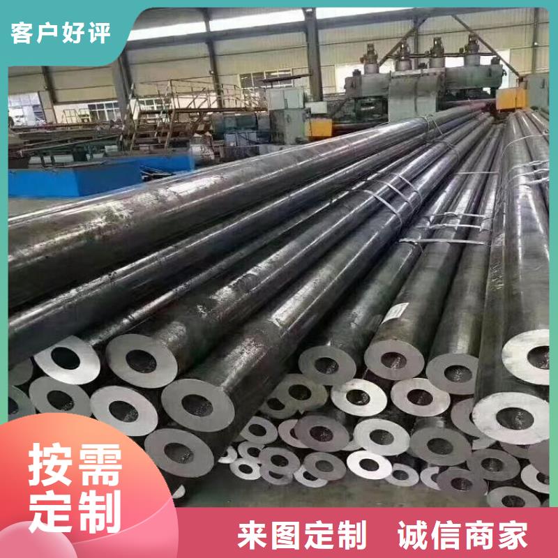 【锅炉管】石油管品质保障售后无忧