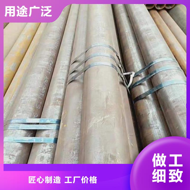 无缝钢管锅炉压力容器板品种全