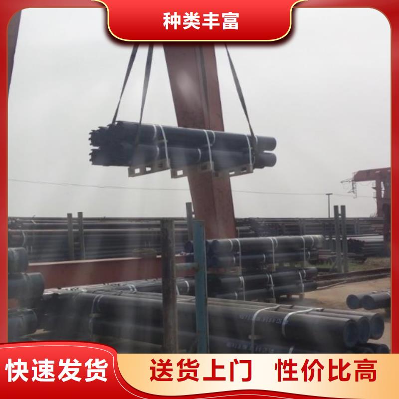 石油管弹簧钢板送货上门
