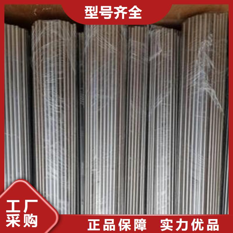 不锈钢管锅炉压力容器板品质值得信赖