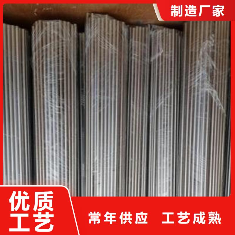 不锈钢管石油裂化管畅销当地