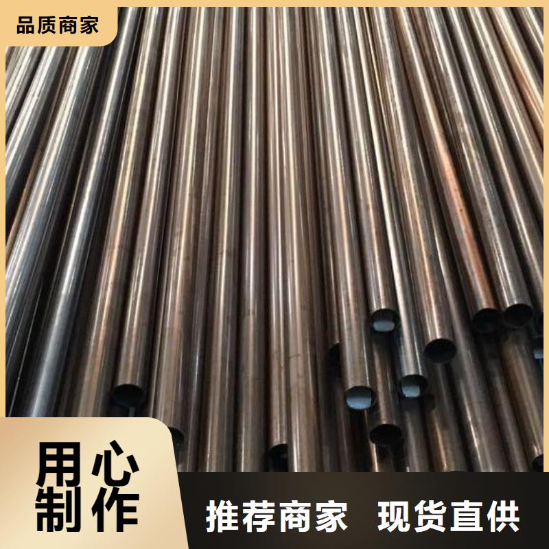 天水 【不锈钢管】冷轧钢板海量库存