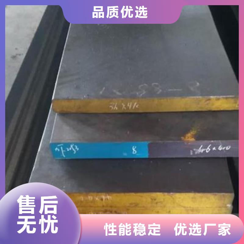 不锈钢板热轧钢板厂家批发价