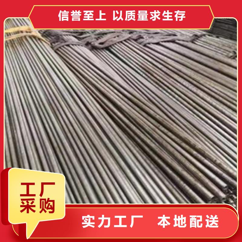 精密钢管汽车零部件产品实拍