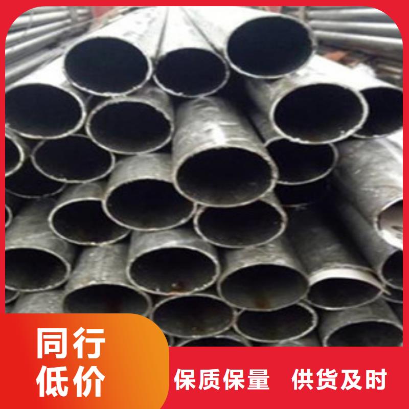 精密钢管-冷轧钢管现货满足大量采购