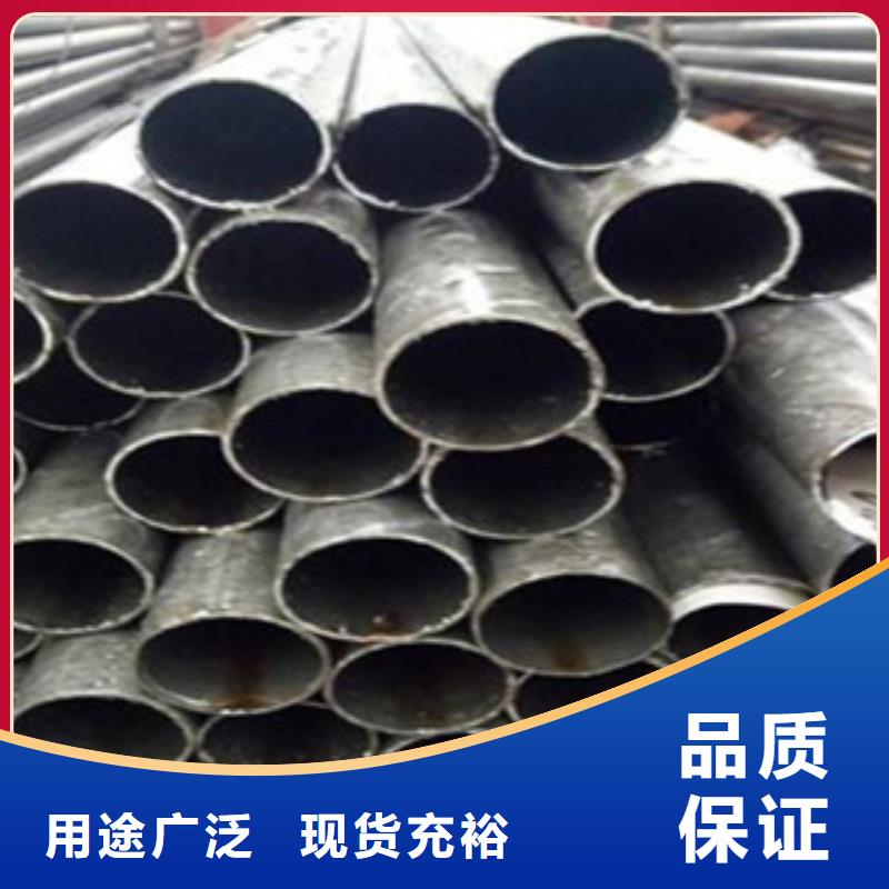 精密钢管冷轧钢管值得信赖