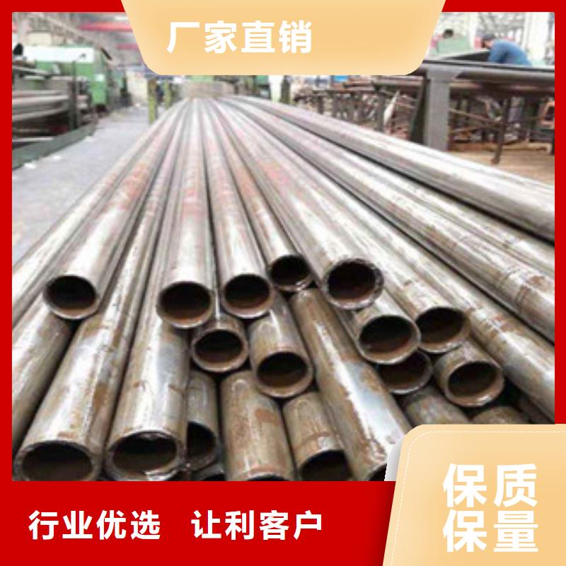 精密钢管汽车零部件产品实拍