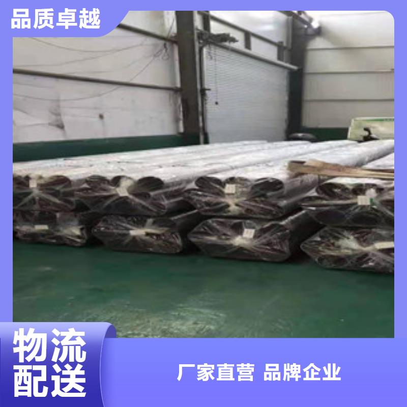 精密钢管-冷轧钢管现货满足大量采购