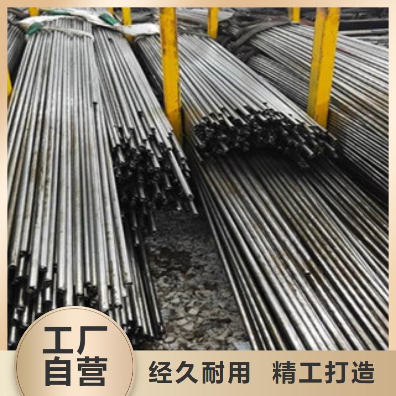 精密无缝钢管冷轧钢管48小时发货