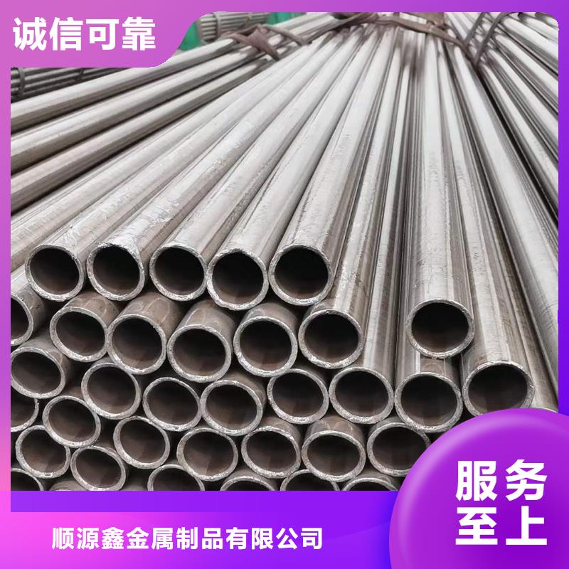精密无缝钢管_冷轧钢管研发生产销售