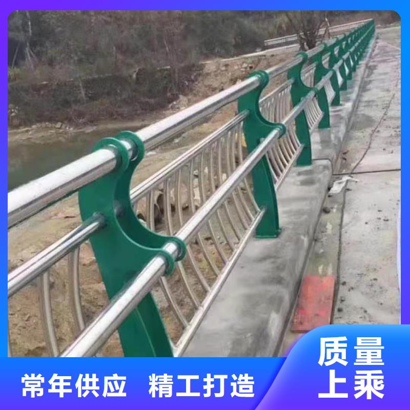 护栏_【铝合金护栏】检验发货